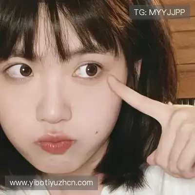 穆诗花