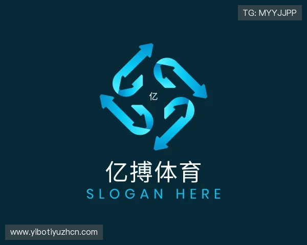 知道亿搏体育